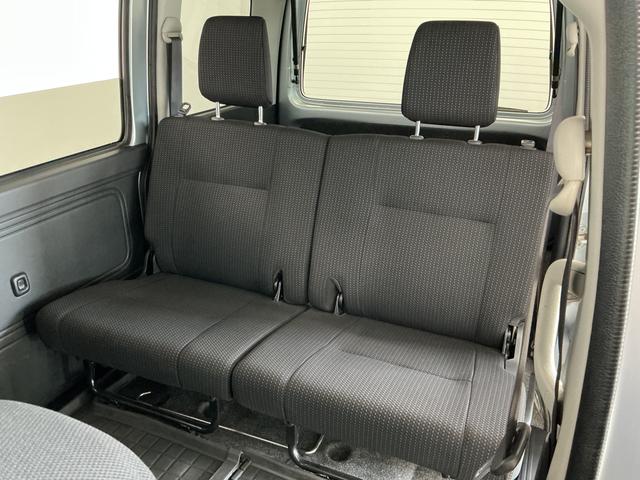 ハイゼットカーゴクルーズターボSAIII AT ナビ ドラレコ ETCAT 1年保証 純正ナビ ドラレコ ETC Bluetooth TV USB DVD コーナーセンサー 衝突回避支援ブレーキ オートハイビーム 横滑り防止装置 アイドリングストップ ドアバイザー(兵庫県)の中古車