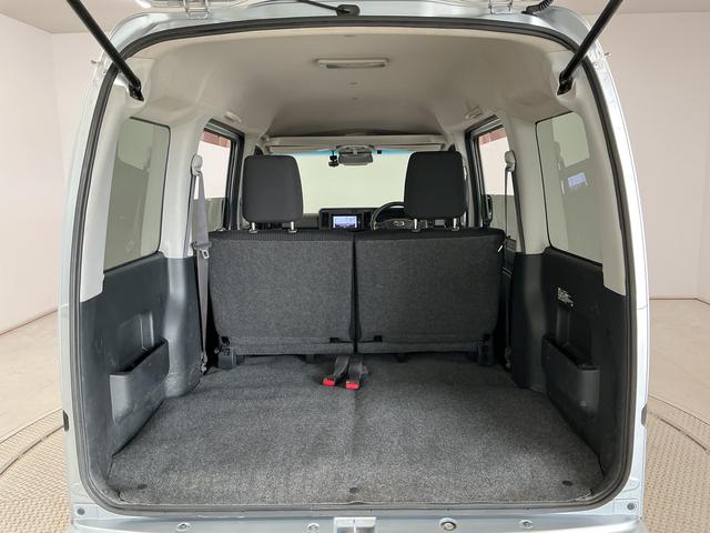 ハイゼットカーゴクルーズターボSAIII AT ナビ ドラレコ ETCAT 1年保証 純正ナビ ドラレコ ETC Bluetooth TV USB DVD コーナーセンサー 衝突回避支援ブレーキ オートハイビーム 横滑り防止装置 アイドリングストップ ドアバイザー(兵庫県)の中古車
