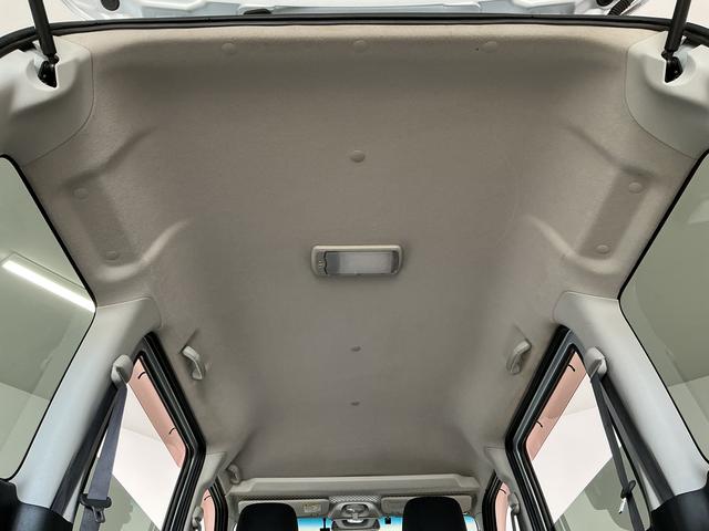 ハイゼットカーゴクルーズターボSAIII AT ナビ ドラレコ ETCAT 1年保証 純正ナビ ドラレコ ETC Bluetooth TV USB DVD コーナーセンサー 衝突回避支援ブレーキ オートハイビーム 横滑り防止装置 アイドリングストップ ドアバイザー(兵庫県)の中古車