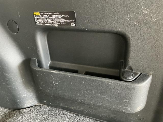 ハイゼットカーゴクルーズターボSAIII AT ナビ ドラレコ ETCAT 1年保証 純正ナビ ドラレコ ETC Bluetooth TV USB DVD コーナーセンサー 衝突回避支援ブレーキ オートハイビーム 横滑り防止装置 アイドリングストップ ドアバイザー(兵庫県)の中古車