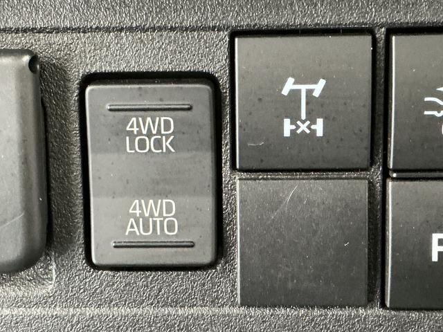 ハイゼットトラックスタンダード 農用スペシャル 3モード4WD CVT 3方開3モード電子制御式4WD CVT車 1年保証 前後コーナーセンサー 3方開 荷台作業灯 荷台マット センターデフロック オートハイビーム アイドリングストップ 横滑り防止装置 ドアバイザー(兵庫県)の中古車