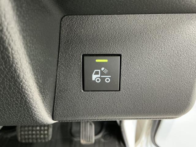 ハイゼットトラックスタンダード 農用スペシャル 3モード4WD CVT 3方開3モード電子制御式4WD CVT車 1年保証 前後コーナーセンサー 3方開 荷台作業灯 荷台マット センターデフロック オートハイビーム アイドリングストップ 横滑り防止装置 ドアバイザー(兵庫県)の中古車