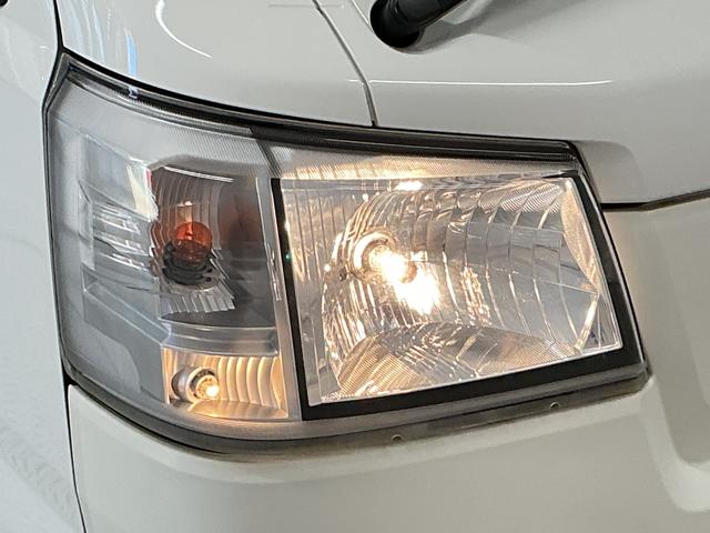 ハイゼットトラックスタンダード 農用スペシャル 3モード4WD CVT 3方開3モード電子制御式4WD CVT車 1年保証 前後コーナーセンサー 3方開 荷台作業灯 荷台マット センターデフロック オートハイビーム アイドリングストップ 横滑り防止装置 ドアバイザー(兵庫県)の中古車