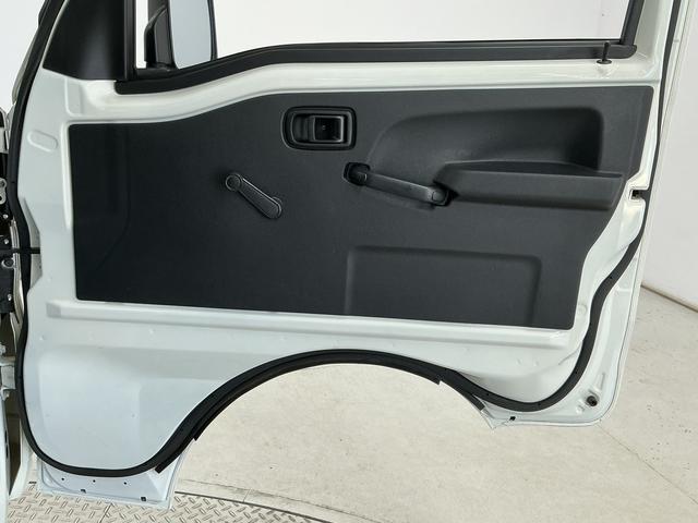 ハイゼットトラックスタンダード 農用スペシャル 3モード4WD CVT 3方開3モード電子制御式4WD CVT車 1年保証 前後コーナーセンサー 3方開 荷台作業灯 荷台マット センターデフロック オートハイビーム アイドリングストップ 横滑り防止装置 ドアバイザー(兵庫県)の中古車