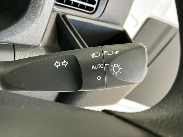 ハイゼットトラックスタンダード 農用スペシャル 3モード4WD CVT 3方開3モード電子制御式4WD CVT車 1年保証 前後コーナーセンサー 3方開 荷台作業灯 荷台マット センターデフロック オートハイビーム アイドリングストップ 横滑り防止装置 ドアバイザー(兵庫県)の中古車