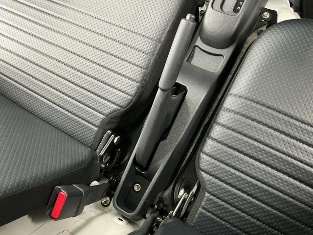 ハイゼットトラックスタンダード 農用スペシャル 3モード4WD CVT 3方開3モード電子制御式4WD CVT車 1年保証 前後コーナーセンサー 3方開 荷台作業灯 荷台マット センターデフロック オートハイビーム アイドリングストップ 横滑り防止装置 ドアバイザー(兵庫県)の中古車