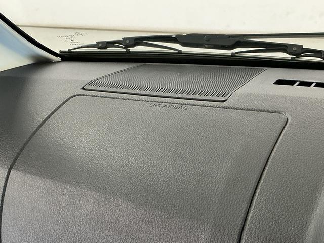 ハイゼットトラックスタンダード 農用スペシャル 3モード4WD CVT 3方開3モード電子制御式4WD CVT車 1年保証 前後コーナーセンサー 3方開 荷台作業灯 荷台マット センターデフロック オートハイビーム アイドリングストップ 横滑り防止装置 ドアバイザー(兵庫県)の中古車