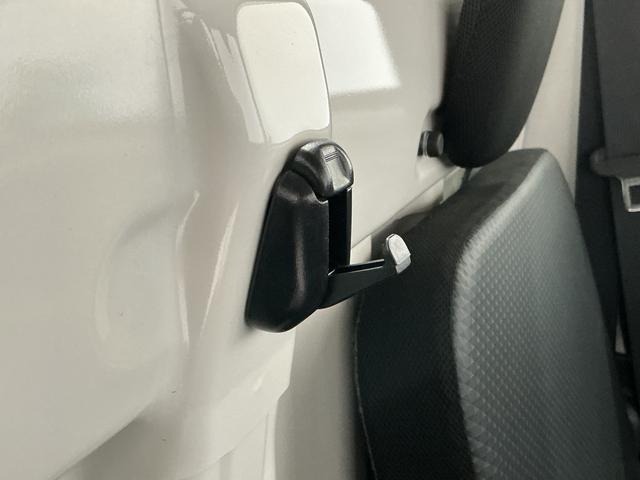 ハイゼットトラックスタンダード 農用スペシャル 3モード4WD CVT 3方開3モード電子制御式4WD CVT車 1年保証 前後コーナーセンサー 3方開 荷台作業灯 荷台マット センターデフロック オートハイビーム アイドリングストップ 横滑り防止装置 ドアバイザー(兵庫県)の中古車