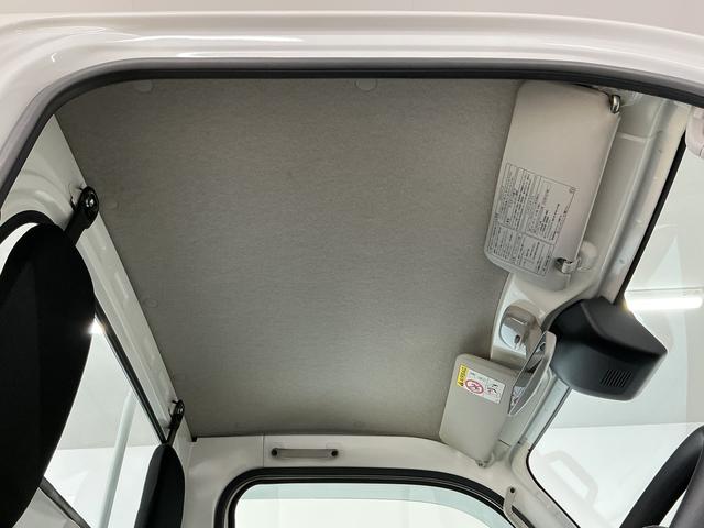ハイゼットトラックスタンダード 農用スペシャル 3モード4WD CVT 3方開3モード電子制御式4WD CVT車 1年保証 前後コーナーセンサー 3方開 荷台作業灯 荷台マット センターデフロック オートハイビーム アイドリングストップ 横滑り防止装置 ドアバイザー(兵庫県)の中古車