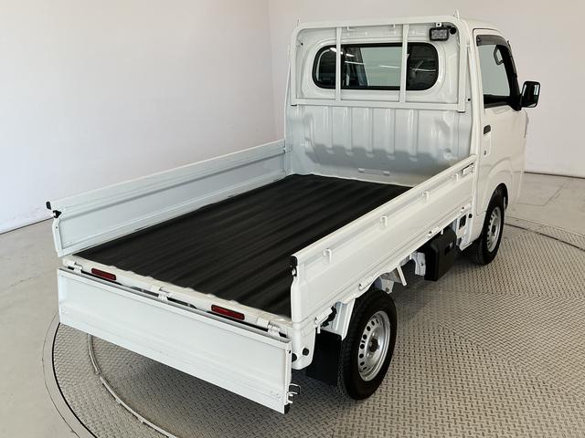 ハイゼットトラックスタンダード 農用スペシャル 3モード4WD CVT 3方開3モード電子制御式4WD CVT車 1年保証 前後コーナーセンサー 3方開 荷台作業灯 荷台マット センターデフロック オートハイビーム アイドリングストップ 横滑り防止装置 ドアバイザー(兵庫県)の中古車
