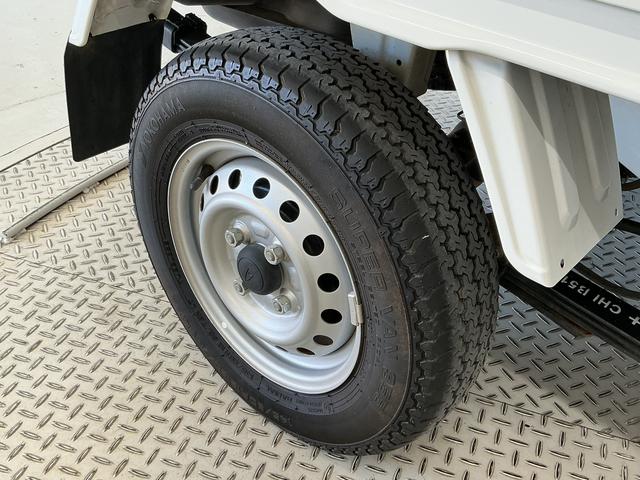 ハイゼットトラックスタンダード 農用スペシャル 3モード4WD CVT 3方開3モード電子制御式4WD CVT車 1年保証 前後コーナーセンサー 3方開 荷台作業灯 荷台マット センターデフロック オートハイビーム アイドリングストップ 横滑り防止装置 ドアバイザー(兵庫県)の中古車