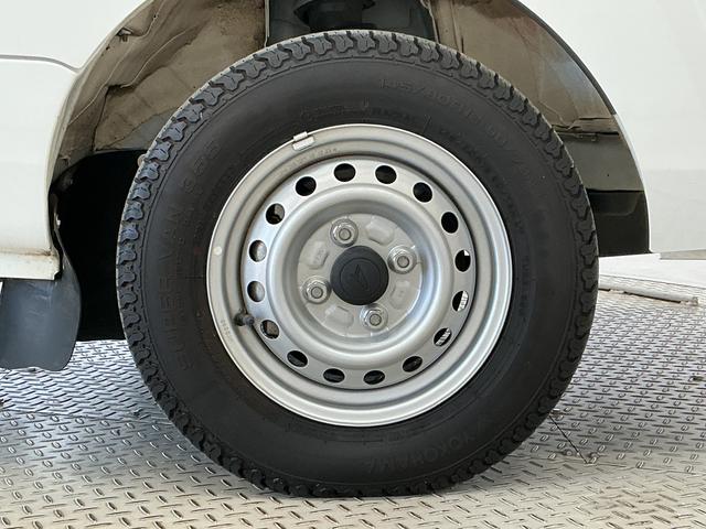 ハイゼットトラックスタンダード 農用スペシャル 3モード4WD CVT 3方開3モード電子制御式4WD CVT車 1年保証 前後コーナーセンサー 3方開 荷台作業灯 荷台マット センターデフロック オートハイビーム アイドリングストップ 横滑り防止装置 ドアバイザー(兵庫県)の中古車