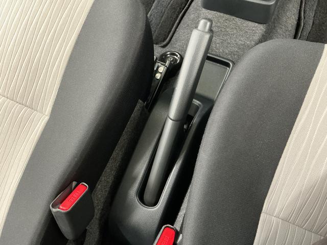 ミライースX リミテッドSAIII ディスプレイオーディオ キーレス1年保証 ディスプレイオーディオ バックカメラ 前後コーナーセンサー USB接続 Bluetooth オートハイビーム LEDヘッドライト キーレスエントリー アイドリングストップ 横滑り防止装置(兵庫県)の中古車