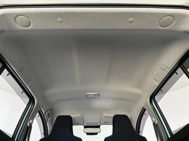 ミライースX リミテッドSAIII ディスプレイオーディオ キーレス1年保証 ディスプレイオーディオ バックカメラ 前後コーナーセンサー USB接続 Bluetooth オートハイビーム LEDヘッドライト キーレスエントリー アイドリングストップ 横滑り防止装置(兵庫県)の中古車