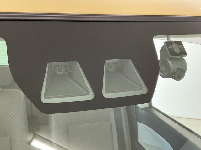 タントウェルカムシートリフトＸ　福祉車両　ディスプレイオーディオ１年保証　福祉車輌　９インチディスプレイオーディオ　ドラレコ　ＥＴＣ２．０　パノラマモニター　スマートパノラマパーキングアシスト　両側電動スライド　コーナーセンサー　シートヒーター　助手席回転シート（兵庫県）の中古車