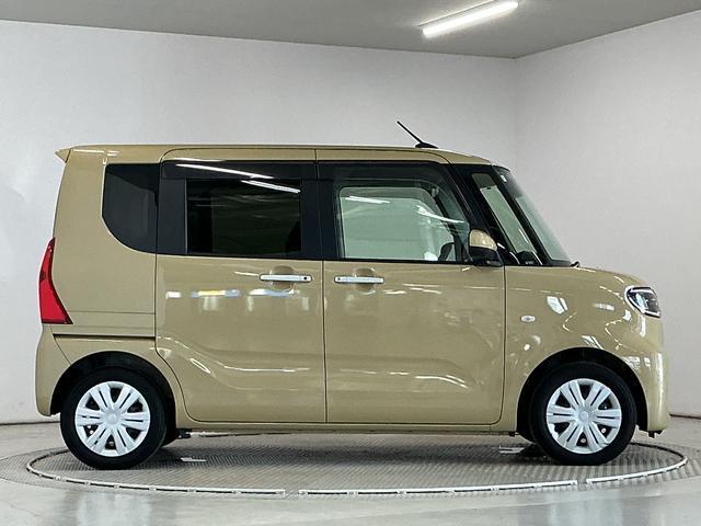 タントウェルカムシートリフトＸ　福祉車両　ディスプレイオーディオ１年保証　福祉車輌　９インチディスプレイオーディオ　ドラレコ　ＥＴＣ２．０　パノラマモニター　スマートパノラマパーキングアシスト　両側電動スライド　コーナーセンサー　シートヒーター　助手席回転シート（兵庫県）の中古車