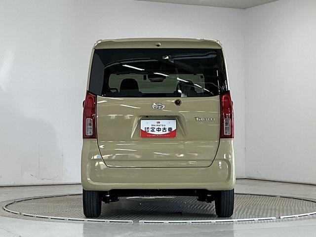 タントウェルカムシートリフトＸ　福祉車両　ディスプレイオーディオ１年保証　福祉車輌　９インチディスプレイオーディオ　ドラレコ　ＥＴＣ２．０　パノラマモニター　スマートパノラマパーキングアシスト　両側電動スライド　コーナーセンサー　シートヒーター　助手席回転シート（兵庫県）の中古車