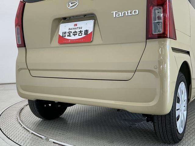 タントウェルカムシートリフトＸ　福祉車両　ディスプレイオーディオ１年保証　福祉車輌　９インチディスプレイオーディオ　ドラレコ　ＥＴＣ２．０　パノラマモニター　スマートパノラマパーキングアシスト　両側電動スライド　コーナーセンサー　シートヒーター　助手席回転シート（兵庫県）の中古車