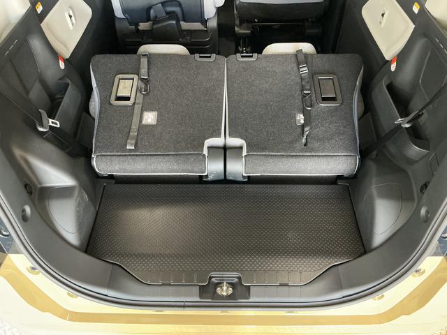 タントウェルカムシートリフトＸ　福祉車両　ディスプレイオーディオ１年保証　福祉車輌　９インチディスプレイオーディオ　ドラレコ　ＥＴＣ２．０　パノラマモニター　スマートパノラマパーキングアシスト　両側電動スライド　コーナーセンサー　シートヒーター　助手席回転シート（兵庫県）の中古車