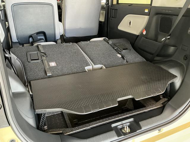 タントウェルカムシートリフトＸ　福祉車両　ディスプレイオーディオ１年保証　福祉車輌　９インチディスプレイオーディオ　ドラレコ　ＥＴＣ２．０　パノラマモニター　スマートパノラマパーキングアシスト　両側電動スライド　コーナーセンサー　シートヒーター　助手席回転シート（兵庫県）の中古車
