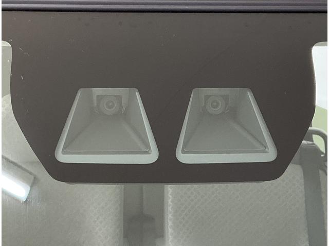 タントＸ　片側電動スライドドア　前後コーナーセンサー　スマートキー走行無制限１年保証　片側電動スライドドア　前後コーナーセンサー　前席シートヒーター　オートハイビーム　ＬＥＤヘッドライト　オートブレーキホールド　プッシュスタート　横滑り防止装置　オートエアコン（兵庫県）の中古車