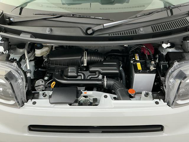 タントＸ　片側電動スライドドア　前後コーナーセンサー　スマートキー走行無制限１年保証　片側電動スライドドア　前後コーナーセンサー　前席シートヒーター　オートハイビーム　ＬＥＤヘッドライト　オートブレーキホールド　プッシュスタート　横滑り防止装置　オートエアコン（兵庫県）の中古車