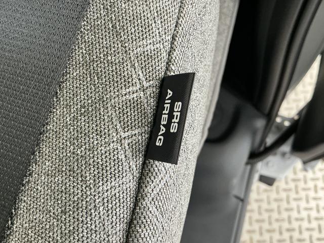 タントＸ　片側電動スライドドア　前後コーナーセンサー　スマートキー走行無制限１年保証　片側電動スライドドア　前後コーナーセンサー　前席シートヒーター　オートハイビーム　ＬＥＤヘッドライト　オートブレーキホールド　プッシュスタート　横滑り防止装置　オートエアコン（兵庫県）の中古車