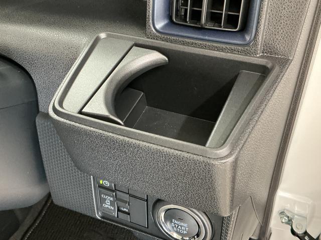 タントＸ　片側電動スライドドア　前後コーナーセンサー　スマートキー走行無制限１年保証　片側電動スライドドア　前後コーナーセンサー　前席シートヒーター　オートハイビーム　ＬＥＤヘッドライト　オートブレーキホールド　プッシュスタート　横滑り防止装置　オートエアコン（兵庫県）の中古車