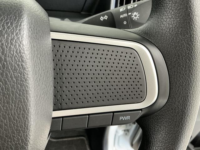 タントＸ　片側電動スライドドア　前後コーナーセンサー　スマートキー走行無制限１年保証　片側電動スライドドア　前後コーナーセンサー　前席シートヒーター　オートハイビーム　ＬＥＤヘッドライト　オートブレーキホールド　プッシュスタート　横滑り防止装置　オートエアコン（兵庫県）の中古車