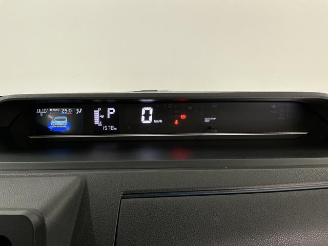タントＸ　片側電動スライドドア　前後コーナーセンサー　スマートキー走行無制限１年保証　片側電動スライドドア　前後コーナーセンサー　前席シートヒーター　オートハイビーム　ＬＥＤヘッドライト　オートブレーキホールド　プッシュスタート　横滑り防止装置　オートエアコン（兵庫県）の中古車