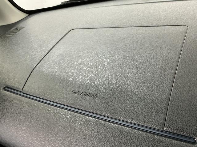 タントＸ　片側電動スライドドア　前後コーナーセンサー　スマートキー走行無制限１年保証　片側電動スライドドア　前後コーナーセンサー　前席シートヒーター　オートハイビーム　ＬＥＤヘッドライト　オートブレーキホールド　プッシュスタート　横滑り防止装置　オートエアコン（兵庫県）の中古車