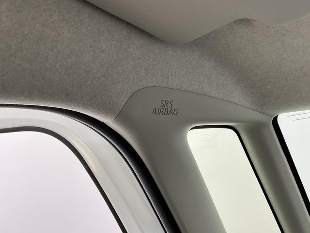 タントＸ　片側電動スライドドア　前後コーナーセンサー　スマートキー走行無制限１年保証　片側電動スライドドア　前後コーナーセンサー　前席シートヒーター　オートハイビーム　ＬＥＤヘッドライト　オートブレーキホールド　プッシュスタート　横滑り防止装置　オートエアコン（兵庫県）の中古車