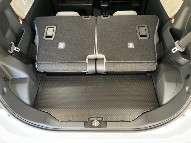 タントＸ　片側電動スライドドア　前後コーナーセンサー　スマートキー走行無制限１年保証　片側電動スライドドア　前後コーナーセンサー　前席シートヒーター　オートハイビーム　ＬＥＤヘッドライト　オートブレーキホールド　プッシュスタート　横滑り防止装置　オートエアコン（兵庫県）の中古車