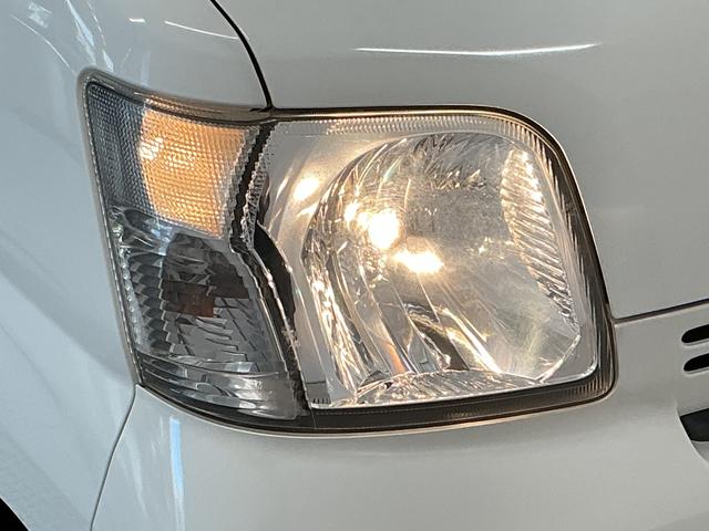ハイゼットカーゴスペシャル AT ワンオーナー ETC ラジオ 両側スライドAT車 走行無制限1年保証 ワンオーナー ETC ラジオ 両側スライドドア ドアバイザー ヘッドライトレベライザー マニュアルエアコン オーバーヘッドシェルフ ラバーフロアマット 衝突安全ボディ(兵庫県)の中古車