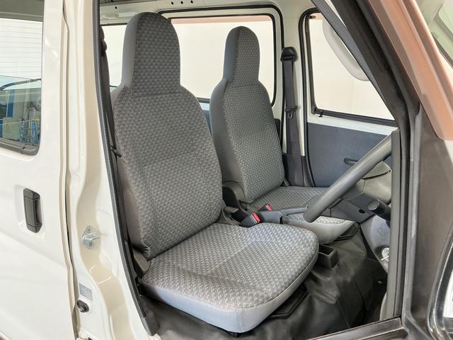 ハイゼットカーゴスペシャル AT ワンオーナー ETC ラジオ 両側スライドAT車 走行無制限1年保証 ワンオーナー ETC ラジオ 両側スライドドア ドアバイザー ヘッドライトレベライザー マニュアルエアコン オーバーヘッドシェルフ ラバーフロアマット 衝突安全ボディ(兵庫県)の中古車