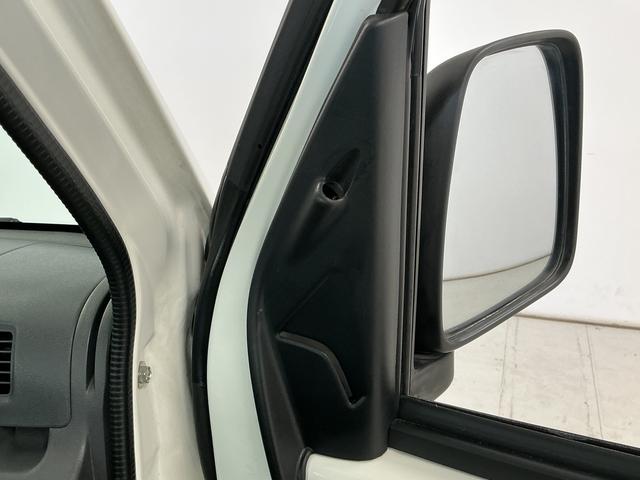 ハイゼットカーゴスペシャル AT ワンオーナー ETC ラジオ 両側スライドAT車 走行無制限1年保証 ワンオーナー ETC ラジオ 両側スライドドア ドアバイザー ヘッドライトレベライザー マニュアルエアコン オーバーヘッドシェルフ ラバーフロアマット 衝突安全ボディ(兵庫県)の中古車