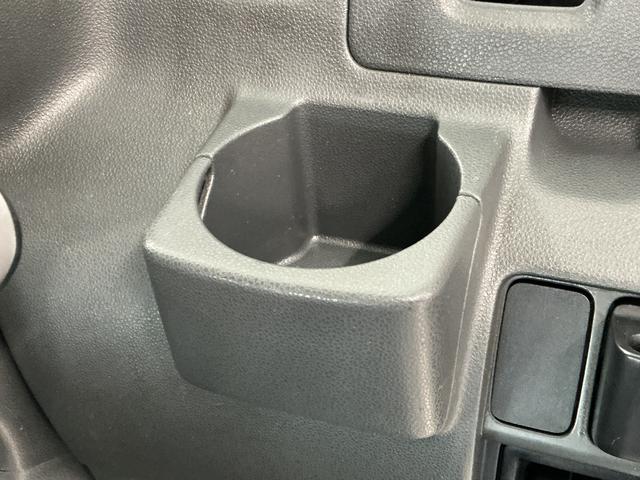 ハイゼットカーゴスペシャル AT ワンオーナー ETC ラジオ 両側スライドAT車 走行無制限1年保証 ワンオーナー ETC ラジオ 両側スライドドア ドアバイザー ヘッドライトレベライザー マニュアルエアコン オーバーヘッドシェルフ ラバーフロアマット 衝突安全ボディ(兵庫県)の中古車