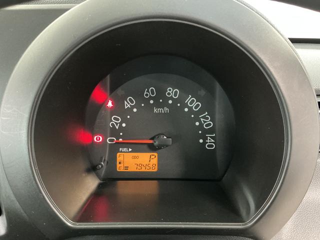 ハイゼットカーゴスペシャル AT ワンオーナー ETC ラジオ 両側スライドAT車 走行無制限1年保証 ワンオーナー ETC ラジオ 両側スライドドア ドアバイザー ヘッドライトレベライザー マニュアルエアコン オーバーヘッドシェルフ ラバーフロアマット 衝突安全ボディ(兵庫県)の中古車