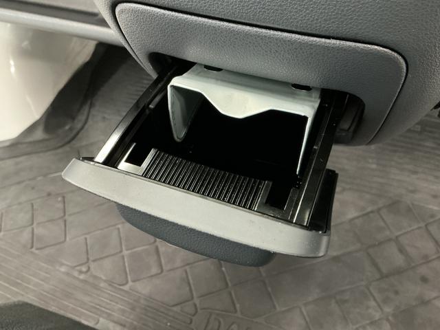 ハイゼットカーゴスペシャル AT ワンオーナー ETC ラジオ 両側スライドAT車 走行無制限1年保証 ワンオーナー ETC ラジオ 両側スライドドア ドアバイザー ヘッドライトレベライザー マニュアルエアコン オーバーヘッドシェルフ ラバーフロアマット 衝突安全ボディ(兵庫県)の中古車