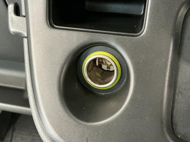 ハイゼットカーゴスペシャル AT ワンオーナー ETC ラジオ 両側スライドAT車 走行無制限1年保証 ワンオーナー ETC ラジオ 両側スライドドア ドアバイザー ヘッドライトレベライザー マニュアルエアコン オーバーヘッドシェルフ ラバーフロアマット 衝突安全ボディ(兵庫県)の中古車