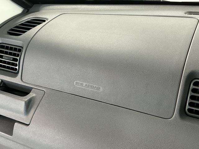 ハイゼットカーゴスペシャル AT ワンオーナー ETC ラジオ 両側スライドAT車 走行無制限1年保証 ワンオーナー ETC ラジオ 両側スライドドア ドアバイザー ヘッドライトレベライザー マニュアルエアコン オーバーヘッドシェルフ ラバーフロアマット 衝突安全ボディ(兵庫県)の中古車