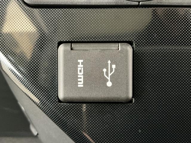トールＧ　９インチディスプレイオーディオ　パノラマモニター　ＵＳＢ１年保証　９インチディスプレイオーディオ　パノラマモニター　両側電動スライドドア　前後コーナーセンサー　ＨＤＭＩ　ＵＳＢ接続　Ｂｌｕｅｔｏｏｔｈ　オートハイビーム　ＬＥＤヘッドライト　スマートキー（兵庫県）の中古車