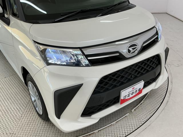 トールＧ　９インチディスプレイオーディオ　パノラマモニター　ＵＳＢ１年保証　９インチディスプレイオーディオ　パノラマモニター　両側電動スライドドア　前後コーナーセンサー　ＨＤＭＩ　ＵＳＢ接続　Ｂｌｕｅｔｏｏｔｈ　オートハイビーム　ＬＥＤヘッドライト　スマートキー（兵庫県）の中古車
