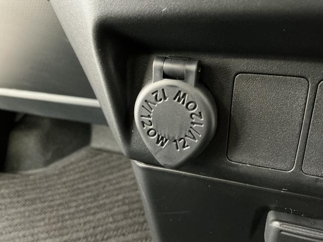 トールＧ　９インチディスプレイオーディオ　パノラマモニター　ＵＳＢ１年保証　９インチディスプレイオーディオ　パノラマモニター　両側電動スライドドア　前後コーナーセンサー　ＨＤＭＩ　ＵＳＢ接続　Ｂｌｕｅｔｏｏｔｈ　オートハイビーム　ＬＥＤヘッドライト　スマートキー（兵庫県）の中古車