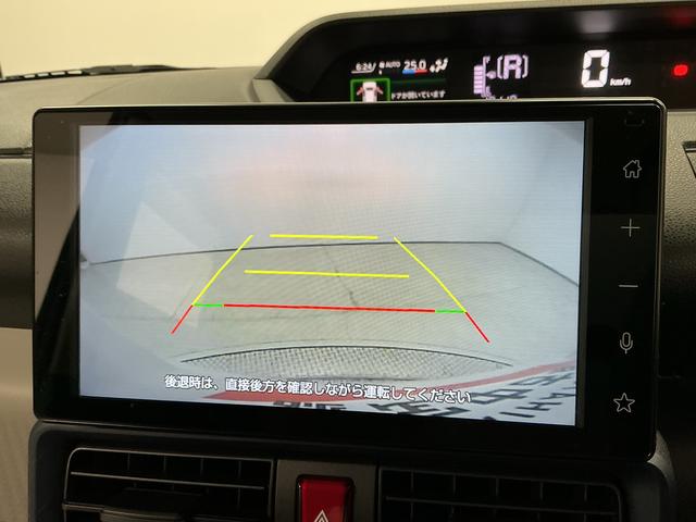 タントX ワンオーナー 9インチディスプレイオーディオ 片側電動1年保証 ワンオーナー 9インチディスプレイオーディオ バックカメラ 片側電動スライドドア 前後コーナーセンサー 前席シートヒーター USB接続 Bluetooth オートハイビーム スマートキー(兵庫県)の中古車