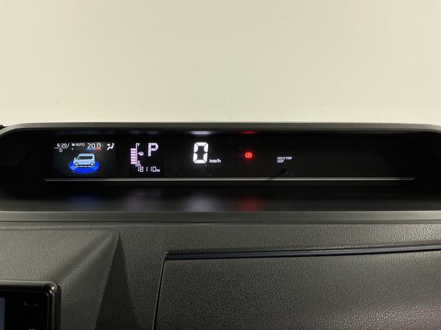 タントX ワンオーナー 9インチディスプレイオーディオ 片側電動1年保証 ワンオーナー 9インチディスプレイオーディオ バックカメラ 片側電動スライドドア 前後コーナーセンサー 前席シートヒーター USB接続 Bluetooth オートハイビーム スマートキー(兵庫県)の中古車