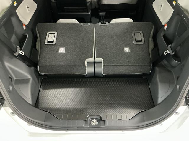 タントX ワンオーナー 9インチディスプレイオーディオ 片側電動1年保証 ワンオーナー 9インチディスプレイオーディオ バックカメラ 片側電動スライドドア 前後コーナーセンサー 前席シートヒーター USB接続 Bluetooth オートハイビーム スマートキー(兵庫県)の中古車