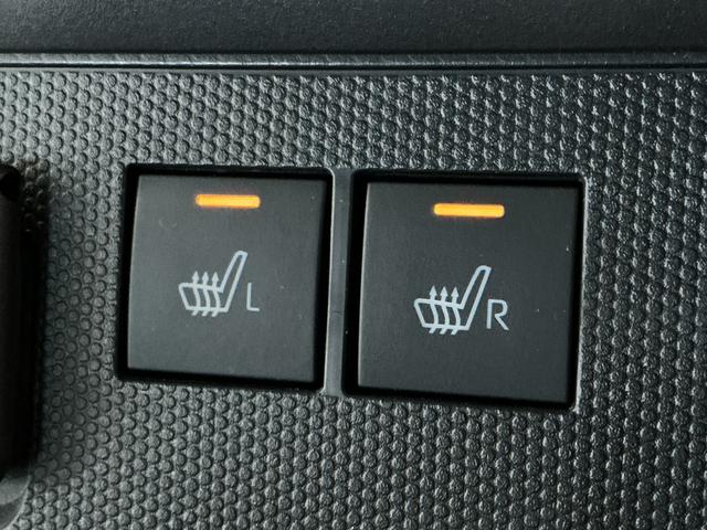 タフトGターボ 純正ナビ パノラマモニター ドラレコ ETC TV1年保証 9インチ純正ナビ パノラマモニター ドラレコ ETC アダプティブクルーズコントロール Bluetooth TV DVD USB シートヒーター コーナーセンサー スカイフィールトップ(兵庫県)の中古車