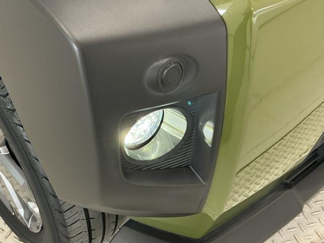 タフトGターボ 純正ナビ パノラマモニター ドラレコ ETC TV1年保証 9インチ純正ナビ パノラマモニター ドラレコ ETC アダプティブクルーズコントロール Bluetooth TV DVD USB シートヒーター コーナーセンサー スカイフィールトップ(兵庫県)の中古車