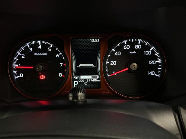 タフトGターボ 純正ナビ パノラマモニター ドラレコ ETC TV1年保証 9インチ純正ナビ パノラマモニター ドラレコ ETC アダプティブクルーズコントロール Bluetooth TV DVD USB シートヒーター コーナーセンサー スカイフィールトップ(兵庫県)の中古車